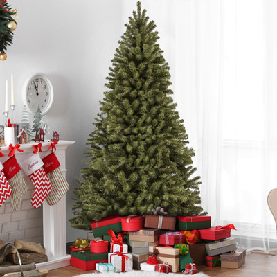 

KumkumArts Christmas Poster 12 x 18 Inch HD Quality Image, Gloss Paper, Unframed, Qty 1 Paper Print(18 inch X 12 inch, Rolled)