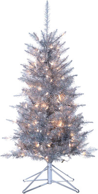 

KumkumArts Christmas Poster 12 x 18 Inch HD Quality Image, Gloss Paper, Unframed, Qty 1 Paper Print(18 inch X 12 inch, Rolled)