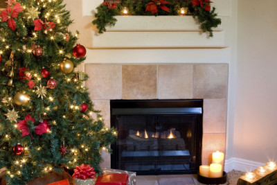 

KumkumArts Christmas Poster 12 x 18 Inch HD Quality Image, Gloss Paper, Unframed, Qty 1 Paper Print(18 inch X 12 inch, Rolled)