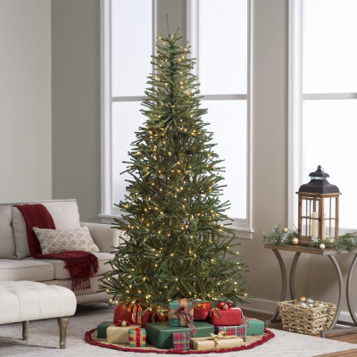 

KumkumArts Christmas Poster 12 x 18 Inch HD Quality Image, Gloss Paper, Unframed, Qty 1 Paper Print(18 inch X 12 inch, Rolled)