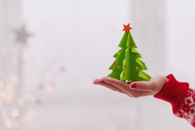 

KumkumArts Christmas Poster 12 x 18 Inch HD Quality Image, Gloss Paper, Unframed, Qty 1 Paper Print(18 inch X 12 inch, Rolled)
