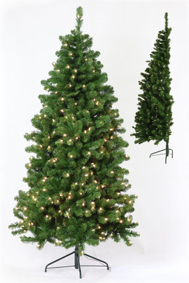 

KumkumArts Christmas Poster 12 x 18 Inch HD Quality Image, Gloss Paper, Unframed, Qty 1 Paper Print(18 inch X 12 inch, Rolled)