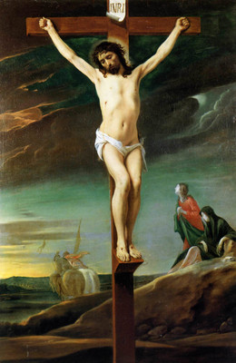 

KumkumArts Jesus Poster 12 x 18 Inch, HD Quality Image, Gloss Paper, Unframed, Qty 1 Paper Print(18 inch X 12 inch, Rolled)