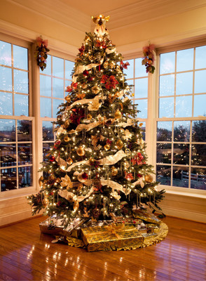 

KumkumArts Christmas Poster 12 x 18 Inch HD Quality Image, Gloss Paper, Unframed, Qty 1 Paper Print(18 inch X 12 inch, Rolled)