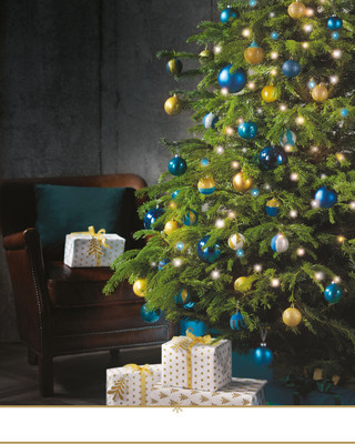 

KumkumArts Christmas Poster 12 x 18 Inch HD Quality Image, Gloss Paper, Unframed, Qty 1 Paper Print(18 inch X 12 inch, Rolled)