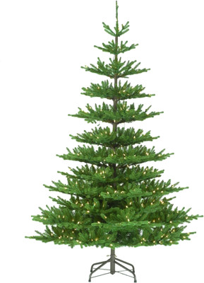 

KumkumArts Christmas Poster 12 x 18 Inch HD Quality Image, Gloss Paper, Unframed, Qty 1 Paper Print(18 inch X 12 inch, Rolled)