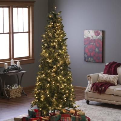 

KumkumArts Christmas Poster 12 x 18 Inch HD Quality Image, Gloss Paper, Unframed, Qty 1 Paper Print(18 inch X 12 inch, Rolled)