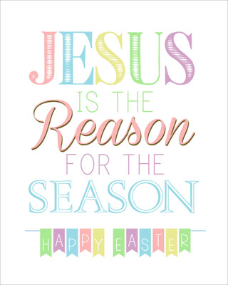 

KumkumArts Jesus Poster 12 x 18 Inch, HD Quality Image, Gloss Paper, Unframed, Qty 1 Paper Print(18 inch X 12 inch, Rolled)