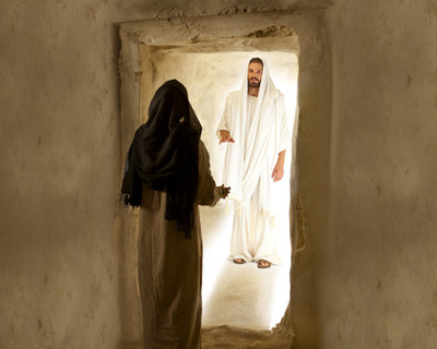 

KumkumArts Jesus Poster 12 x 18 Inch, HD Quality Image, Gloss Paper, Unframed, Qty 1 Paper Print(12 inch X 18 inch, Rolled)