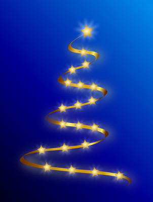 

KumkumArts Christmas Poster 12 x 18 Inch HD Quality Image, Gloss Paper, Unframed, Qty 1 Paper Print(18 inch X 12 inch, Rolled)