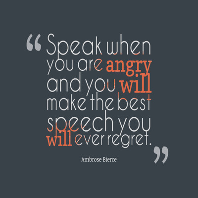 

KumkumArts Quotes Poster 12 x 18 Inch HD Quality Image, Gloss Paper, Unframed, Qty 1 Paper Print(18 inch X 12 inch, Rolled)