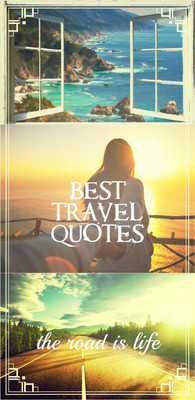 

KumkumArts Quotes Poster 12 x 18 Inch HD Quality Image, Gloss Paper, Unframed, Qty 1 Paper Print(18 inch X 12 inch, Rolled)