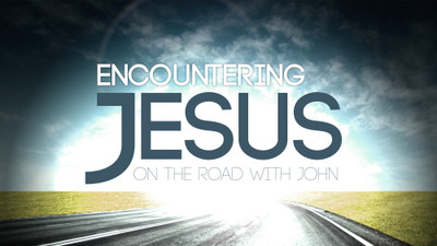 

KumkumArts Jesus Poster 12 x 18 Inch, HD Quality Image, Gloss Paper, Unframed, Qty 1 Paper Print(18 inch X 12 inch, Rolled)