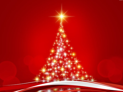 

KumkumArts Christmas Poster 12 x 18 Inch HD Quality Image, Gloss Paper, Unframed, Qty 1 Paper Print(18 inch X 12 inch, Rolled)
