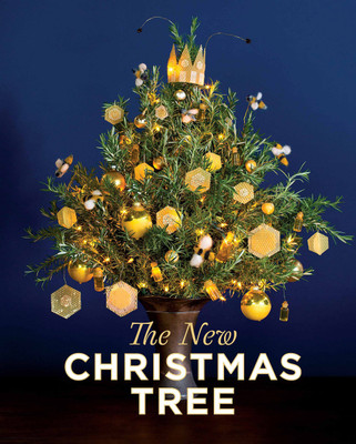 

KumkumArts Christmas Poster 12 x 18 Inch HD Quality Image, Gloss Paper, Unframed, Qty 1 Paper Print(18 inch X 12 inch, Rolled)