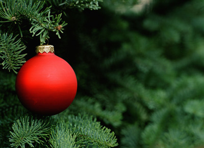 

KumkumArts Christmas Poster 12 x 18 Inch HD Quality Image, Gloss Paper, Unframed, Qty 1 Paper Print(18 inch X 12 inch, Rolled)