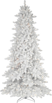 

KumkumArts Christmas Poster 12 x 18 Inch HD Quality Image, Gloss Paper, Unframed, Qty 1 Paper Print(18 inch X 12 inch, Rolled)