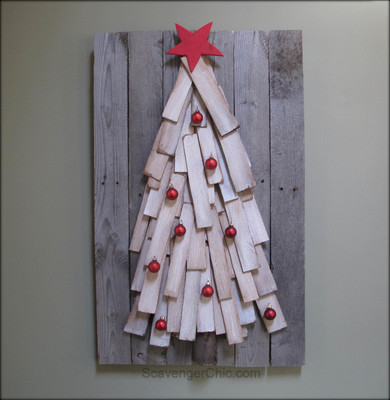 KumkumArts Christmas Poster 12 x 18 Inch HD Quality Image, Gloss Paper, Unframed, Qty 1 Paper Print(18 inch X 12 inch, Rolled)