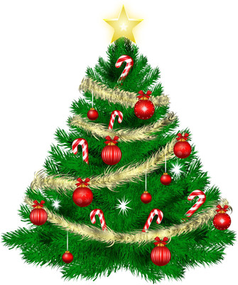 

KumkumArts Christmas Poster 12 x 18 Inch HD Quality Image, Gloss Paper, Unframed, Qty 1 Paper Print(18 inch X 12 inch, Rolled)