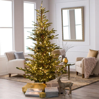 

KumkumArts Christmas Poster 12 x 18 Inch HD Quality Image, Gloss Paper, Unframed, Qty 1 Paper Print(18 inch X 12 inch, Rolled)