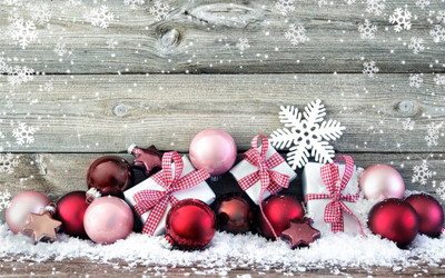 KumkumArts Christmas Poster 12 x 18 Inch HD Quality Image, Gloss Paper, Unframed, Qty 1 Paper Print(18 inch X 12 inch, Rolled)