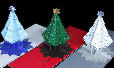 

KumkumArts Christmas Poster 12 x 18 Inch HD Quality Image, Gloss Paper, Unframed, Qty 1 Paper Print(18 inch X 12 inch, Rolled)