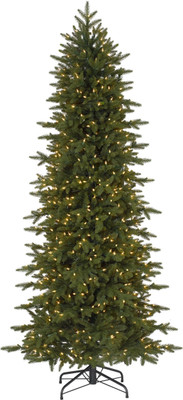 

KumkumArts Christmas Poster 12 x 18 Inch HD Quality Image, Gloss Paper, Unframed, Qty 1 Paper Print(18 inch X 12 inch, Rolled)