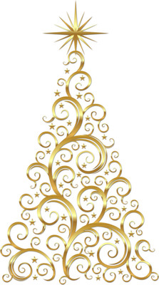 

KumkumArts Christmas Poster 12 x 18 Inch HD Quality Image, Gloss Paper, Unframed, Qty 1 Paper Print(18 inch X 12 inch, Rolled)