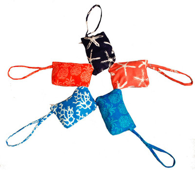 

ettibetrendy ESP22210_multi Pouch(Multicolor)