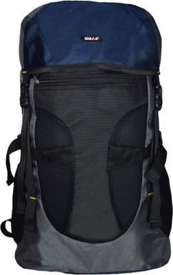 

Ideal Zed Rucksack - 40 L(Multicolor)