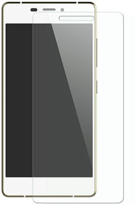 EASYBIZZ Tempered Glass Guard for Gionee Elife S7(Pack of 1)