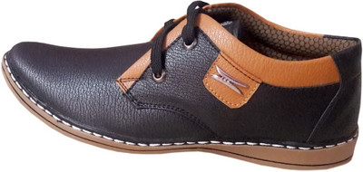 

K.M.L.THE FASHION HUB K.M.L. MENS SNEAKERS TREE Sneakers For Men(Multicolor, Multicolour