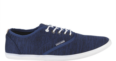 

Jack & Jones Casuals For Men(Blue, Olive night