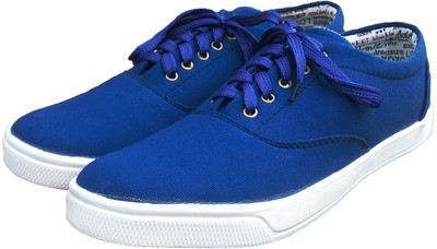 

Drabbet Casuals For Men(Blue, Egyptianblue