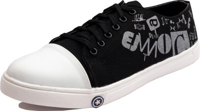 

ADOLF Sneakers For Men(Black