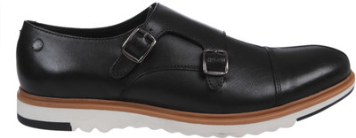 

Jack & Jones Casuals For Men(Black