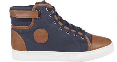 

Jack & Jones Casuals For Men(Navy, Navy blue