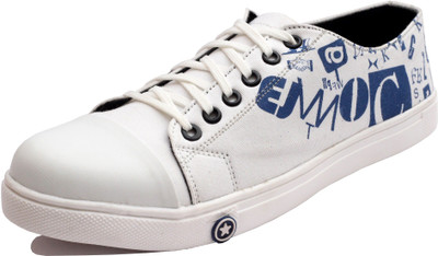 

ADOLF Sneakers For Men(White