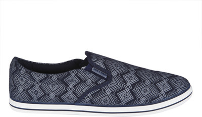 

Jack & Jones Casuals For Men(Blue, Dark navy