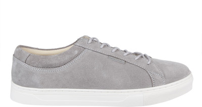 

Jack & Jones Sneakers For Men(Grey