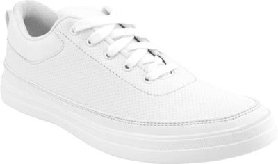 

Namah Sneakers For Men(White