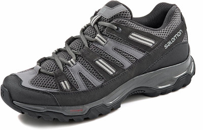 

Salomon Sekani Outdoors For Men(Black, Grey