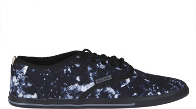 

Jack & Jones Sneakers For Men(White, Blue, Anthracite