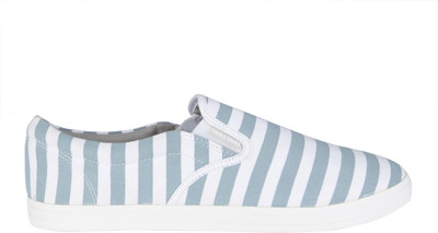

Jack & Jones Slip On Sneakers For Men(Blue, White, Gray dawn