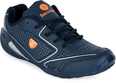 

Bacca Bucci Casuals For Men(Blue
