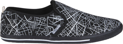 

Jack & Jones Casuals For Men(Black, White, Anthracite