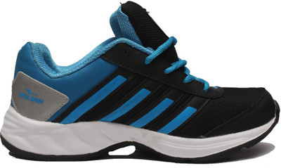 Speldon hotsell sports shoes