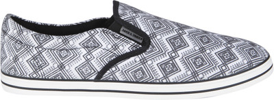 

Jack & Jones Casuals For Men(Grey, Dark grey