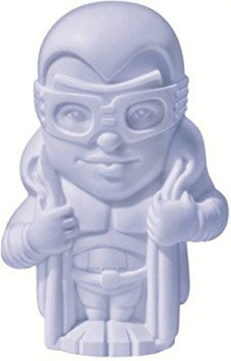 

Doy Soap with Natural Milk Cream And Shea Butter Bathman(75 g)