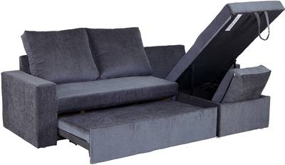 Sofame rio shop double sofa